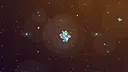 Gravitation Screenshot 1