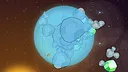 Gravitation Screenshot 4