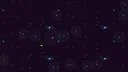 Gravitation Screenshot 0