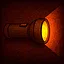 I can see what is hidden icon