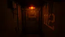 The Vessel Screenshot 1