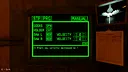 The Vessel Screenshot 2