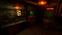 The Vessel Screenshot 4