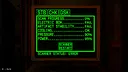 The Vessel Screenshot 0