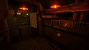 The Vessel Screenshot 3