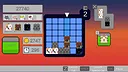 Cat Puzzle Screenshot 3