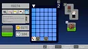 Cat Puzzle Screenshot 4