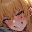 Completed icon
