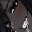 Sophie icon