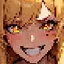 Selene icon
