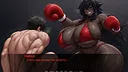 Femdom Girlfriend 6: Selene, the Mega-Bitch Screenshot 0