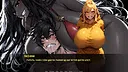 Femdom Girlfriend 6: Selene, the Mega-Bitch Screenshot 3