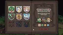 Transport Legion Demo Screenshot 3