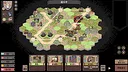 Transport Legion Demo Screenshot 1