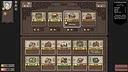 Transport Legion Demo Screenshot 4