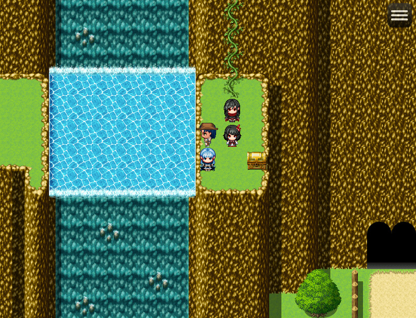 Heróis de Noname - Acesso Antecipado Screenshot 3