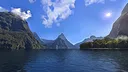 Real VR Fishing - Oceania DLC Screenshot 2