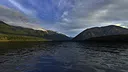 Real VR Fishing - Oceania DLC Screenshot 0