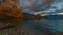 Real VR Fishing - Oceania DLC Screenshot 3
