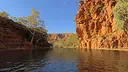 Real VR Fishing - Oceania DLC Screenshot 4