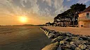 Real VR Fishing - Europe DLC Vol.2 Screenshot 4