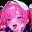 The live stream is not over yet!!! icon