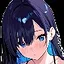 It's so boring... icon