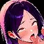 Which one to use next~~~ icon