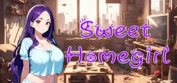 Sweet Homegirl