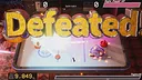 Get Rich with Air Hockey! — Earn more coins with each hit. — Screenshot 5