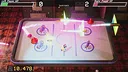 Get Rich with Air Hockey! — Earn more coins with each hit. — Screenshot 3