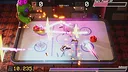 Get Rich with Air Hockey! — Earn more coins with each hit. — Screenshot 0