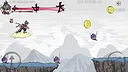 서유기 런: Wukong Run Screenshot 3