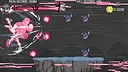 서유기 런: Wukong Run Screenshot 0