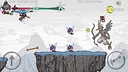 서유기 런: Wukong Run Screenshot 1