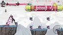 서유기 런: Wukong Run Screenshot 2