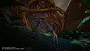 Blind Descent Demo Screenshot 8