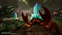 Blind Descent Demo Screenshot 9