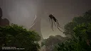 Blind Descent Demo Screenshot 2