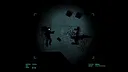 Void Hazard Demo Screenshot 0