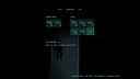 Void Hazard Demo Screenshot 2