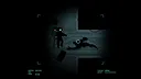 Void Hazard Demo Screenshot 4