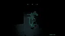 Void Hazard Demo Screenshot 5
