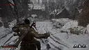 斗虎INDOMITABLE  SPIRIT Screenshot 4