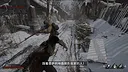斗虎INDOMITABLE  SPIRIT Screenshot 2