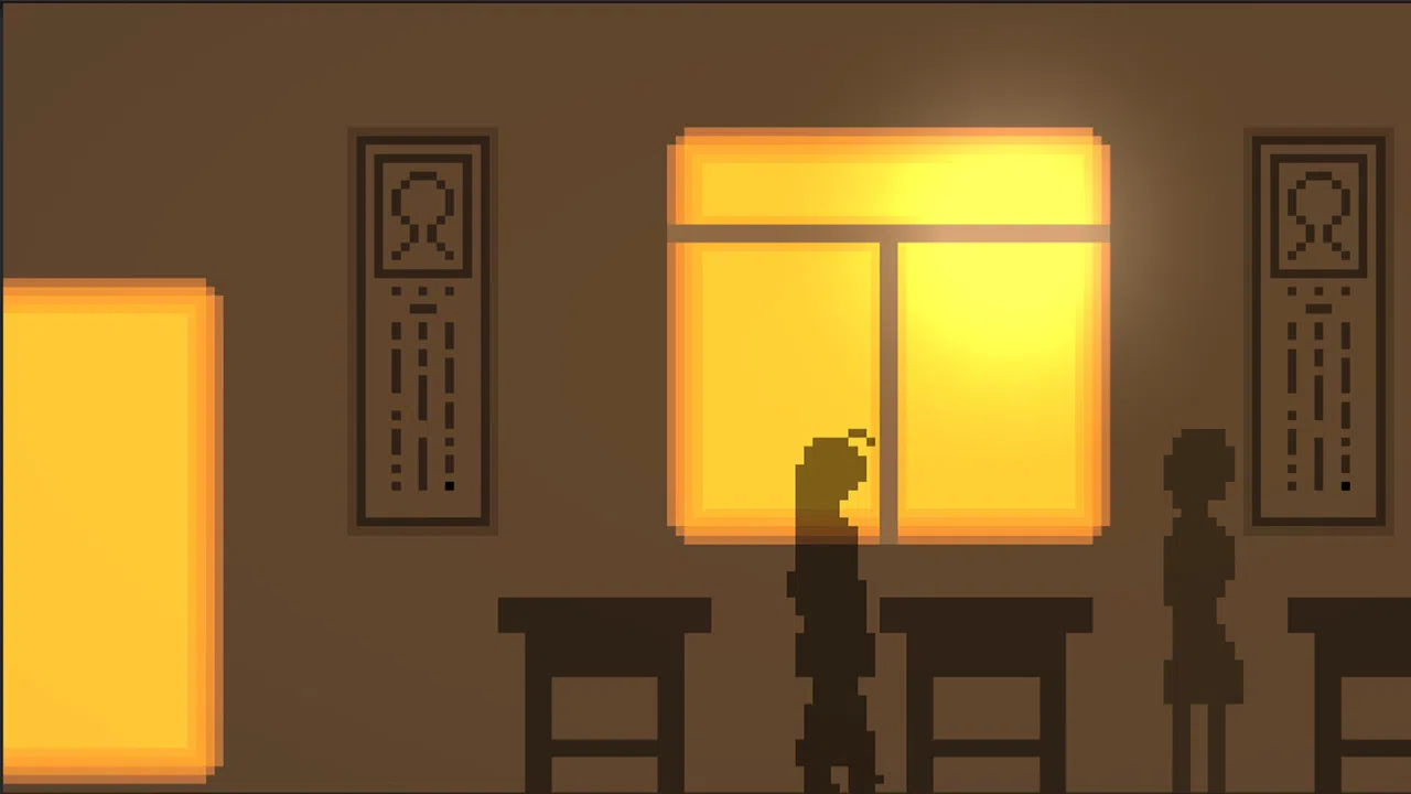 战网魔：谁把天才变了恶魔 Screenshot 9
