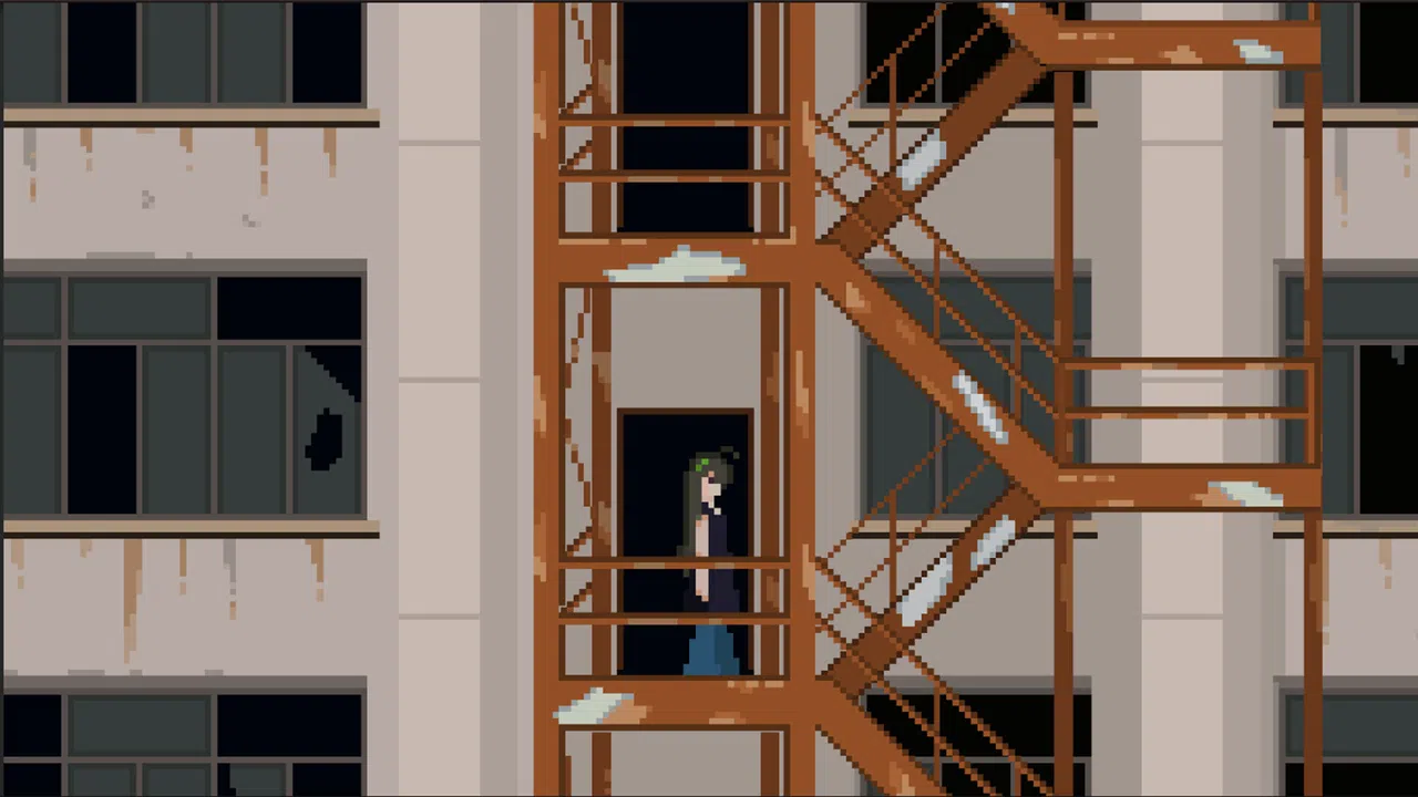 战网魔：谁把天才变了恶魔 Screenshot 8