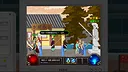 战网魔：谁把天才变了恶魔 Screenshot 2