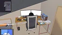夕日まで 体験版 Screenshot 1