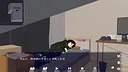 夕日まで 体験版 Screenshot 4
